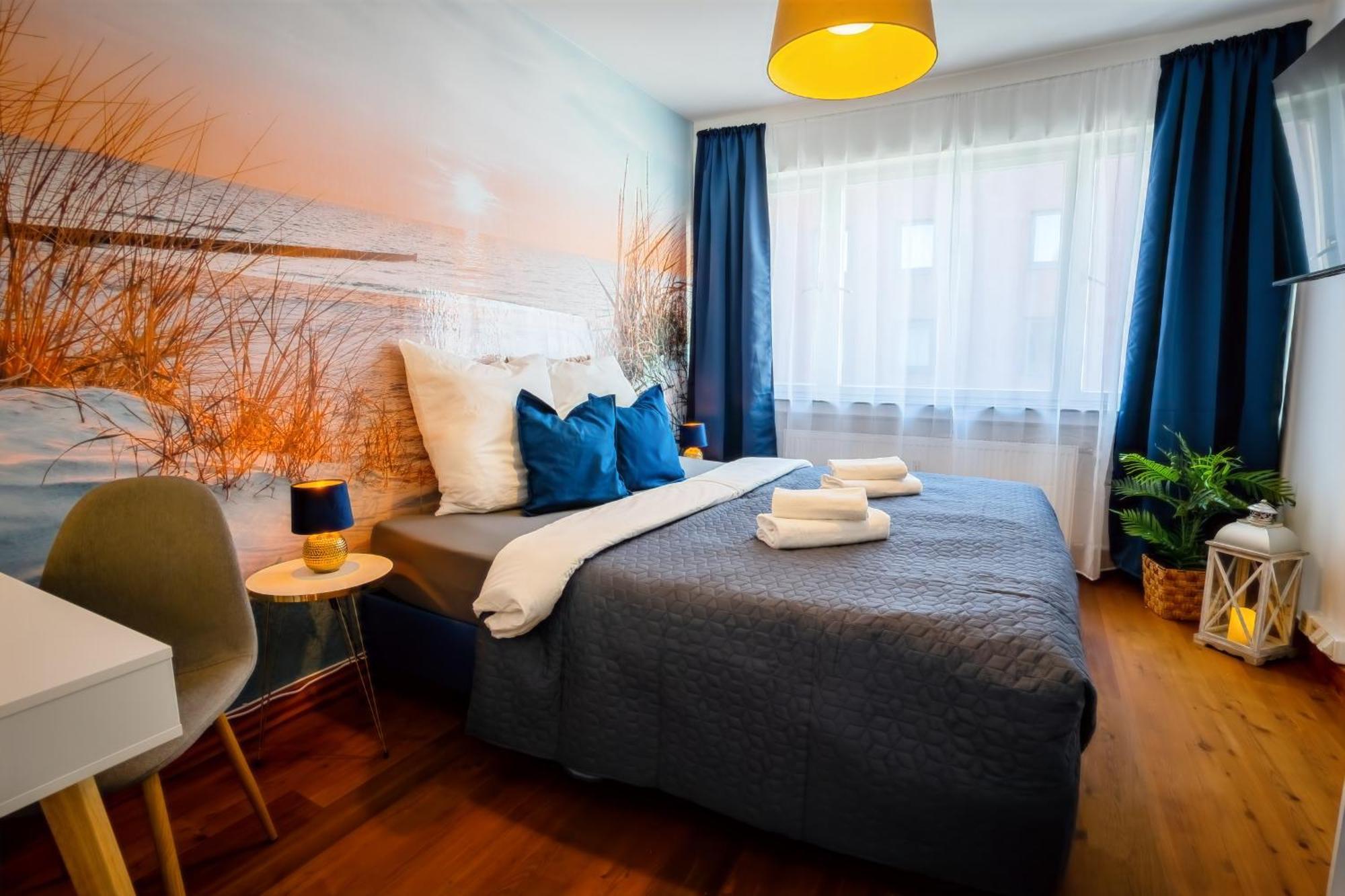 The Big Muenster Fuer Bis Zu 12, Whirlpool, Sauna, Zentral, Tischfussball, Balkon, Gasgrill Ulma Esterno foto