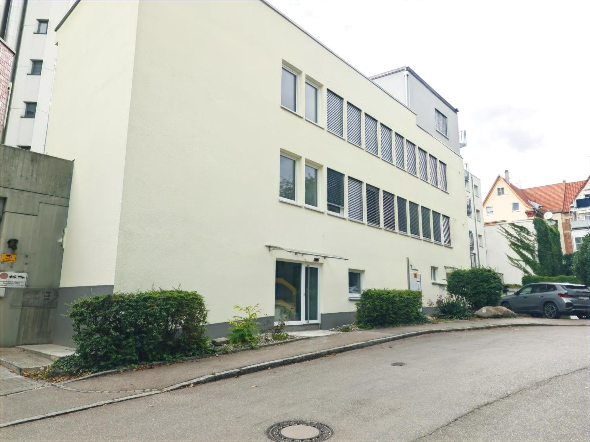 The Big Muenster Fuer Bis Zu 12, Whirlpool, Sauna, Zentral, Tischfussball, Balkon, Gasgrill Ulma Esterno foto