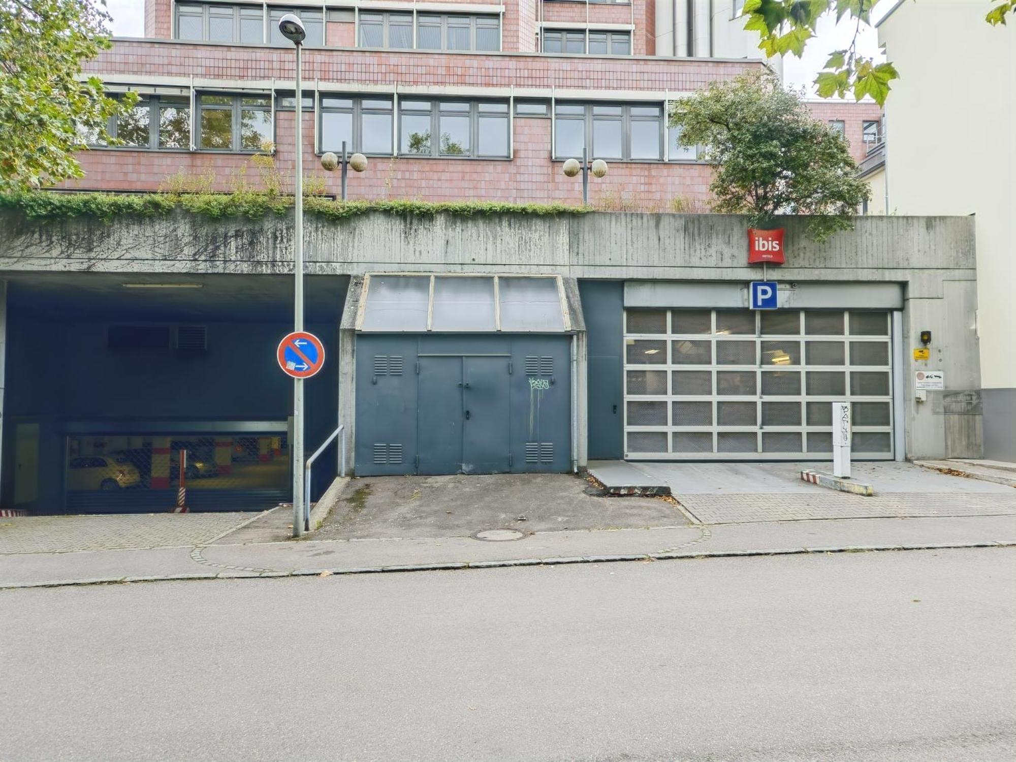 The Big Muenster Fuer Bis Zu 12, Whirlpool, Sauna, Zentral, Tischfussball, Balkon, Gasgrill Ulma Esterno foto