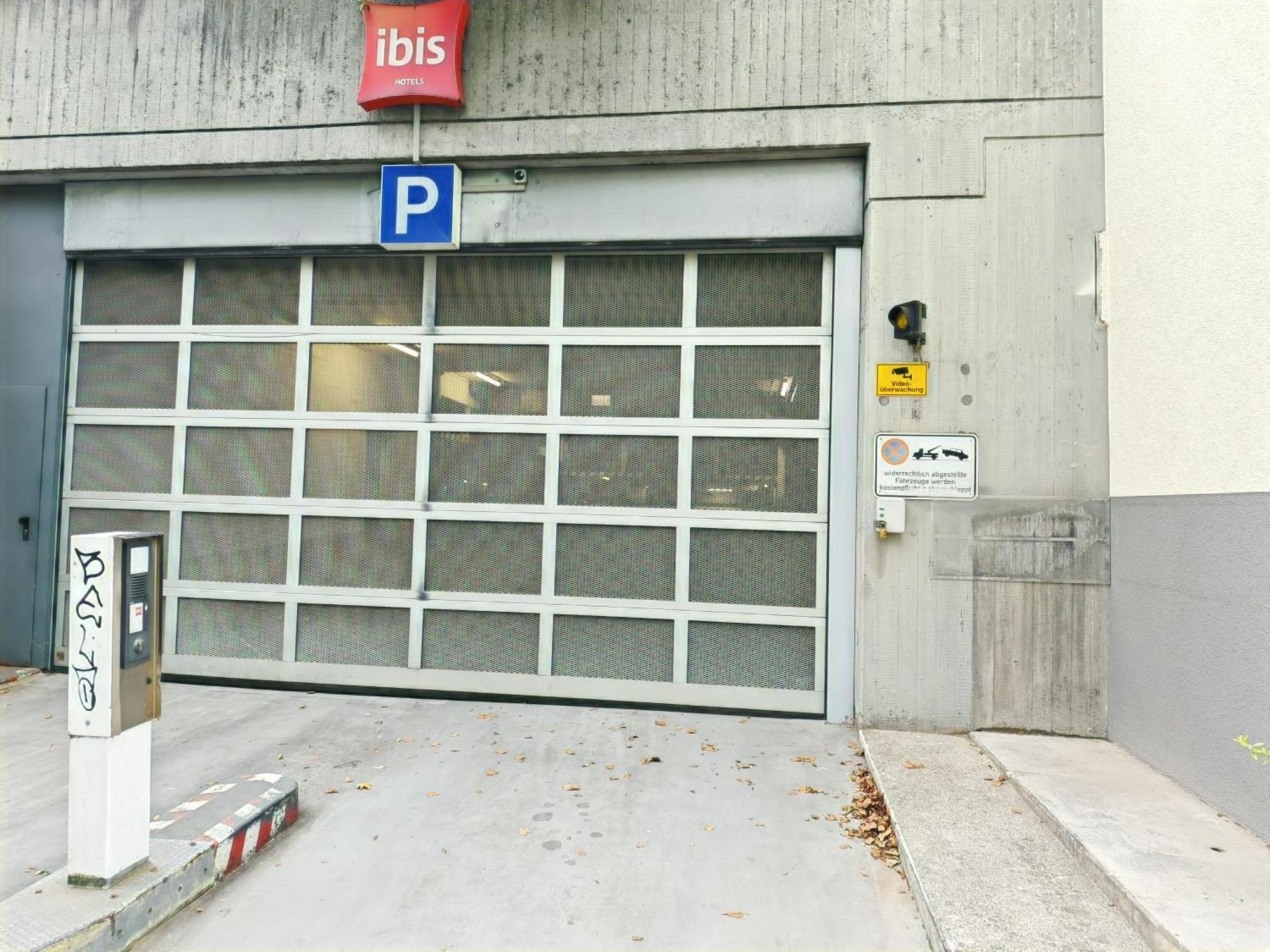 The Big Muenster Fuer Bis Zu 12, Whirlpool, Sauna, Zentral, Tischfussball, Balkon, Gasgrill Ulma Esterno foto